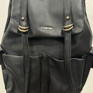 chlo faye mini backpack from anniestudio site www.reddit.com Chloe Faye Mini Backpack Review